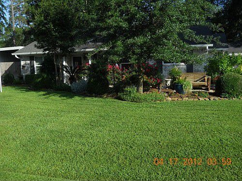 2nd image of 14210 Buckingham Ln