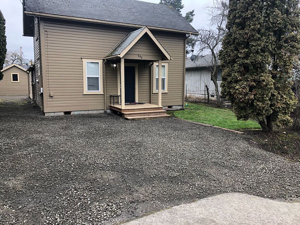 1st image of 602 Lincoln St NE