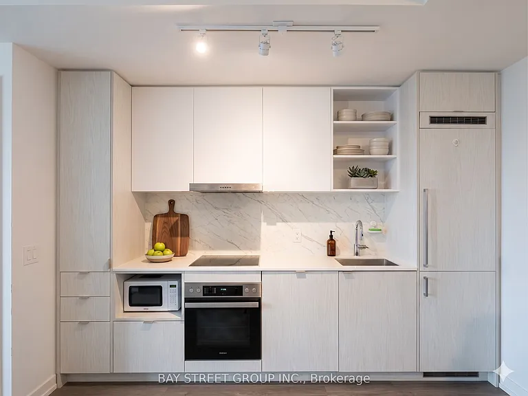 55 Cooper St #7112 — Photo 2