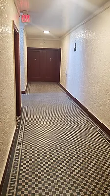 Rented by Old Brooklyn Real Estate Inc | media 4