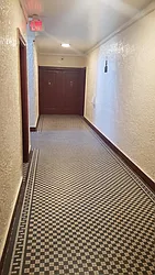 Rented by Old Brooklyn Real Estate Inc