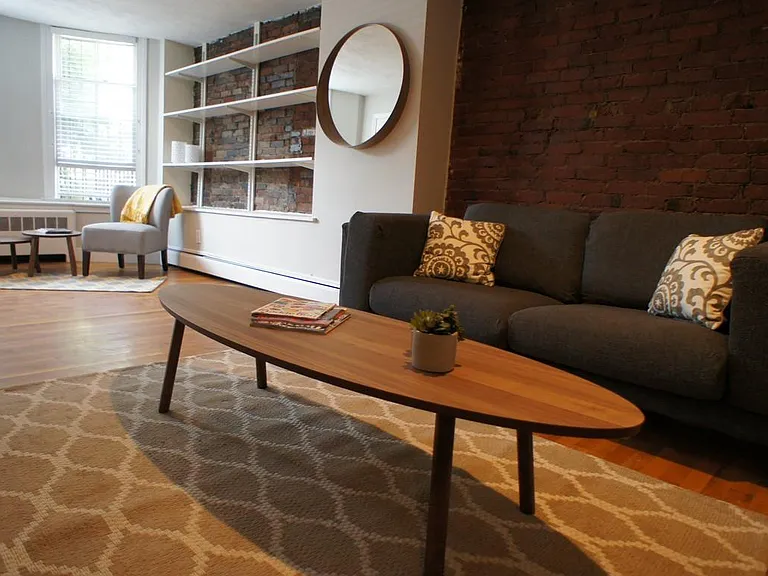 65 Dartmouth St #1 — Photo 8