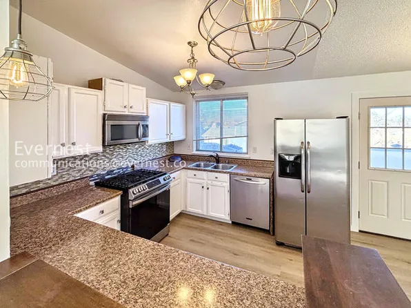 19517 E Purdue Pl, Aurora, CO 80013