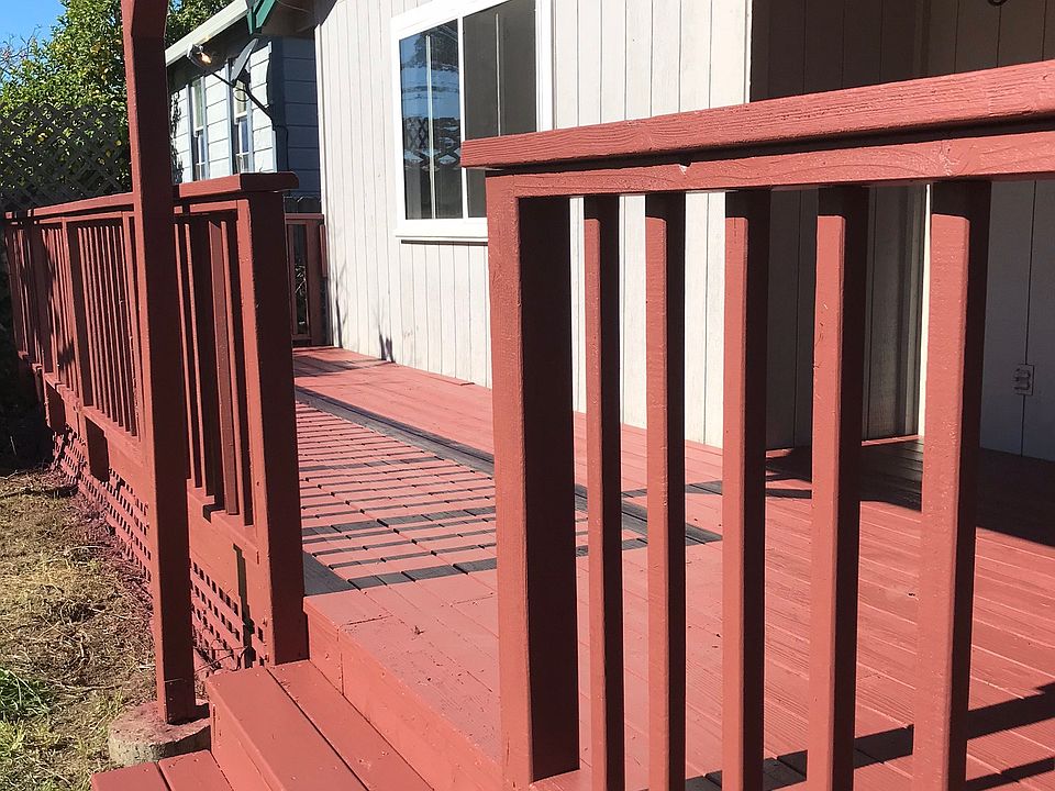 2nd image of 116 Boyce St