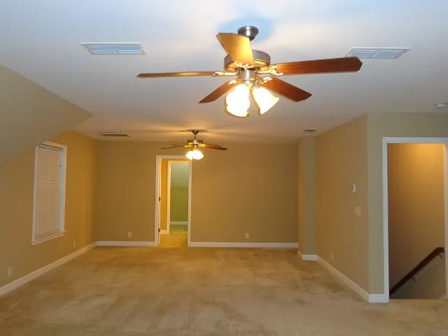 5409 Sabin Ct — Photo 11
