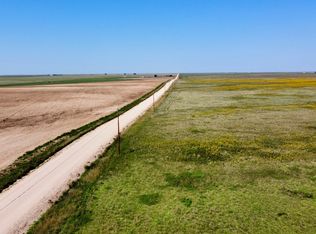 22 County Rd, Matheson, CO 80830