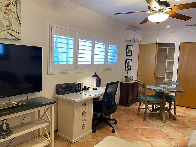 2921 Renault St — Photo 11