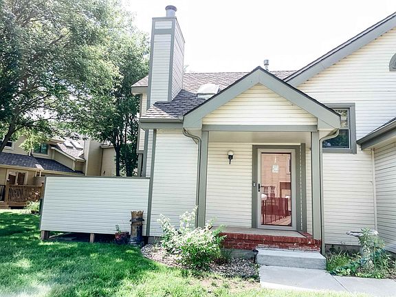 2nd image of 6510 E 29th St N APT 301