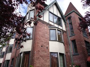 1101 17th Ave APT 102, Seattle, WA 98122