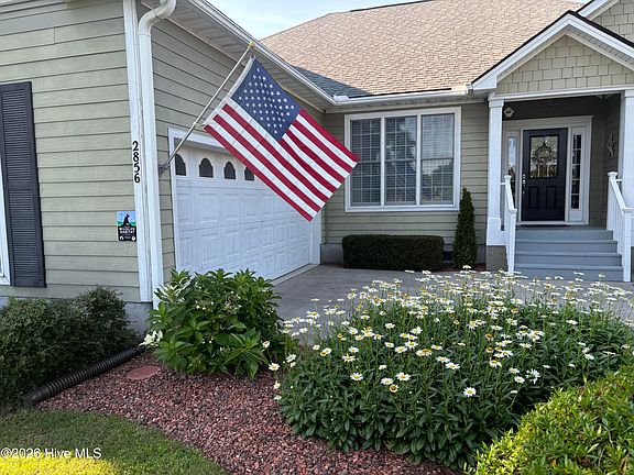 4th image of 2856 Trailwood Drive SE