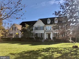 19 Pennbrook Ln, Glen Mills, PA 19342