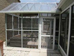 3rd image of 1818 Plumbwood Way