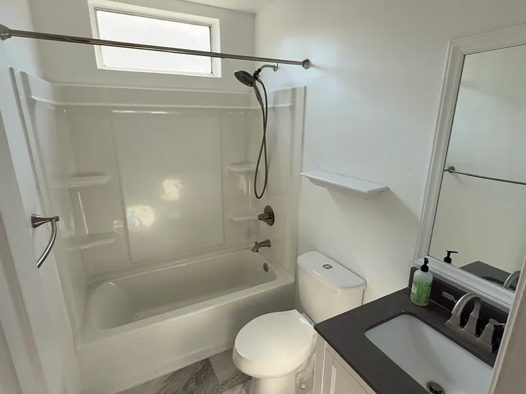 412 Indigo Rd — Photo 11