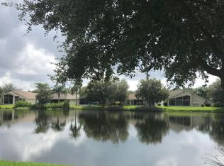 1085 Sedgewood Cir, West Melbourne, FL 32904