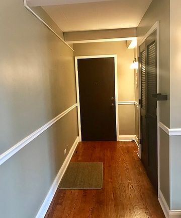 2nd image of 7212 Oak Ave Unit 4NW-4
