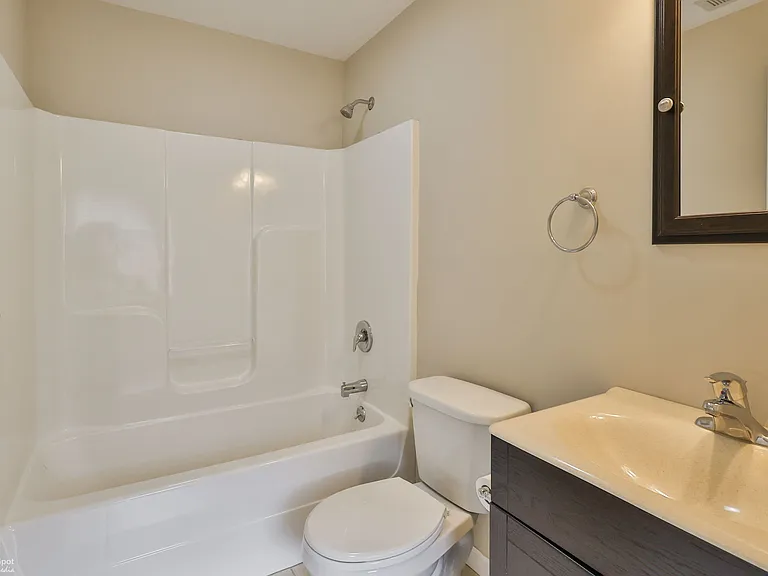 114 Front St #302 — Photo 16