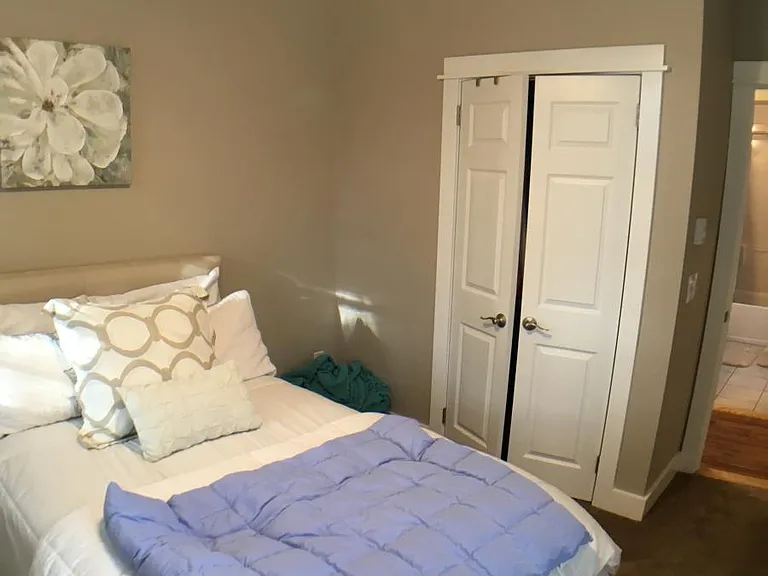 458 Matson Hill Rd #1 — Photo 6