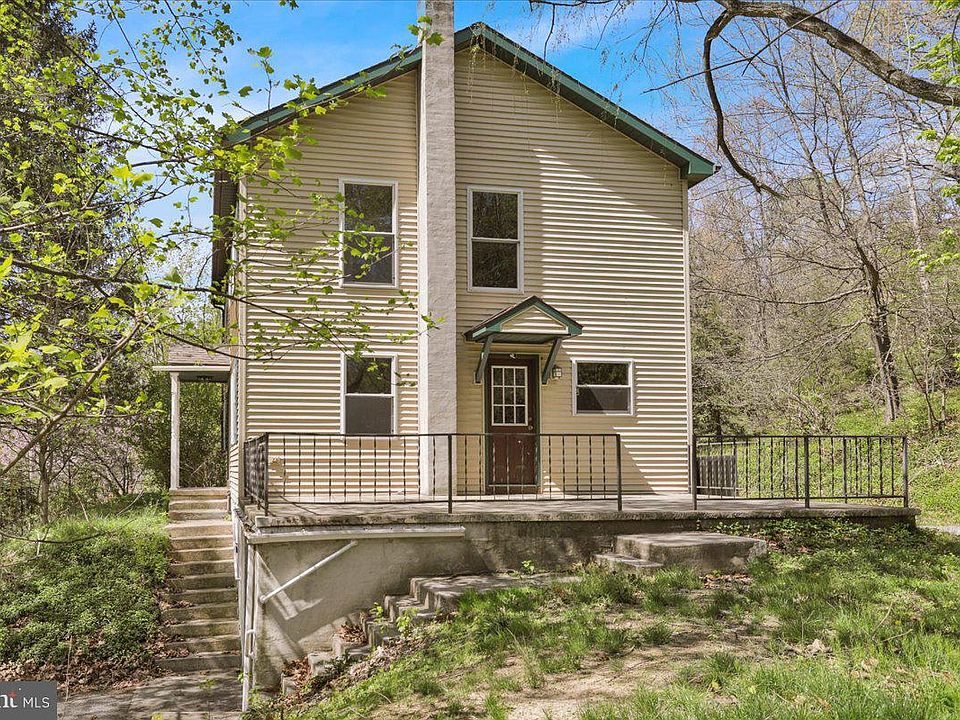 629 Bullfrog Valley Rd, Hummelstown, PA 17036 Zillow