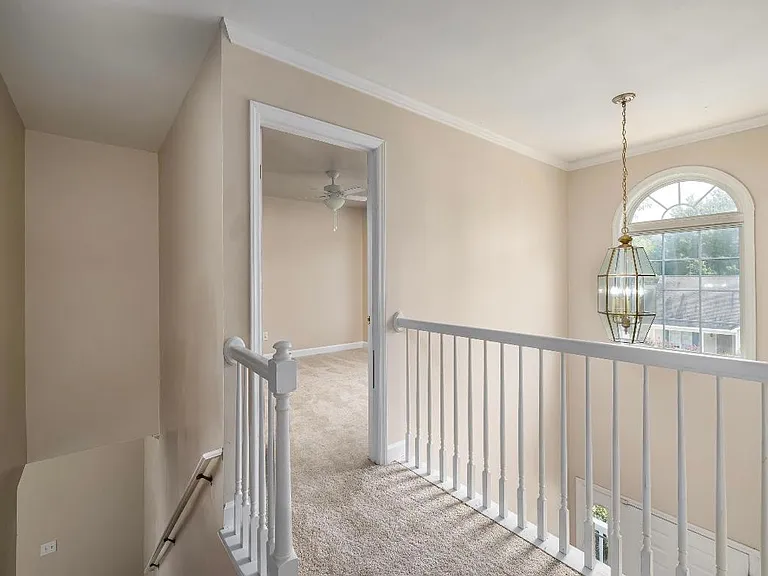 3209 Livia Cir — Photo 16