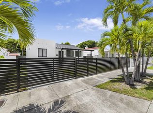 2244 SW 10th St, Miami, FL 33135