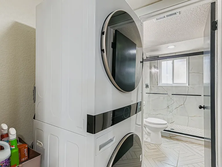 10620 King Ct — Photo 21