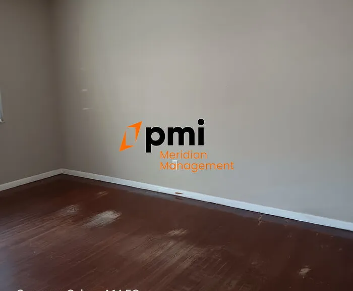 2218 N Edmondson Ave — Photo 9