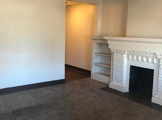 1310 NE 17th St #2, Oklahoma City, OK 73111