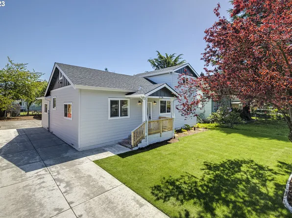 5324 NE 72nd Ave, Portland, OR 97218