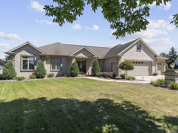 2nd image of 2021 Whistling Swan Cir