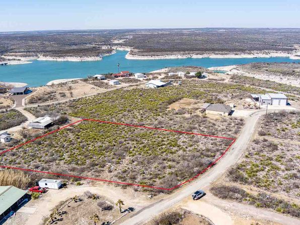 Rough Canyon Colonia Real Estate Rough Canyon Colonia Del Rio Homes For Sale Zillow