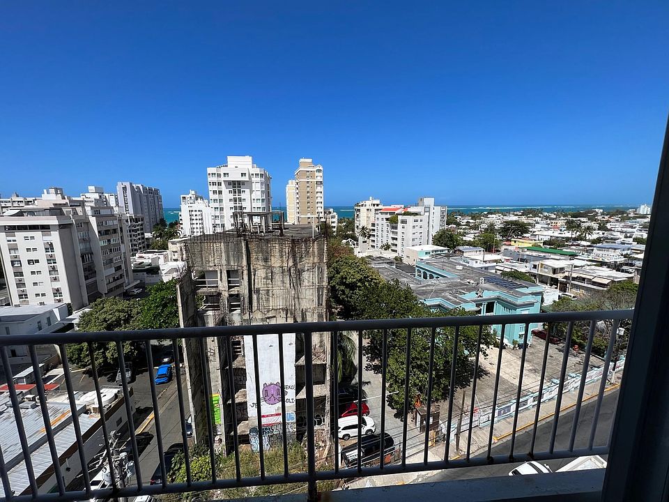 1st image of 1760 Calle Loiza #905