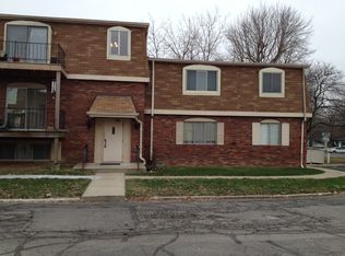 315 Elmead Ct APT 3017, Greenwood, IN 46142