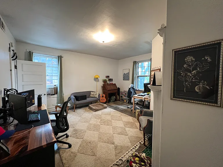 338 S Atlantic Ave #2 — Photo 14