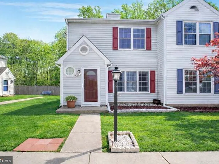 11205 Kensington Pl — Photo 1