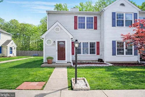 11205 Kensington Pl Photo 1