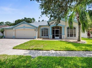 34838 Arbor Green Pl, Zephyrhills, FL 33541