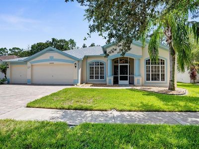 34838 Arbor Green Pl, Zephyrhills, FL, 33541