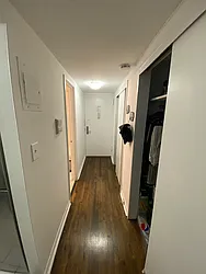 Rented by Mallory Management Corp