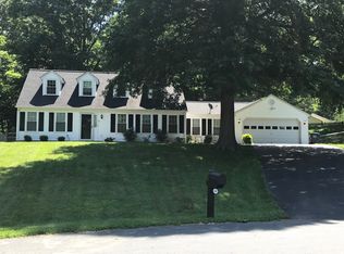 2605 Poplar Dr, Baltimore, MD 21207