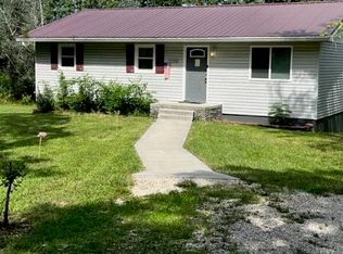 25902 Silver Lane, Waynesville, MO 65583