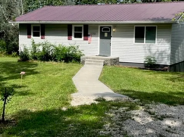25902 Silver Lane, Waynesville, MO 65583