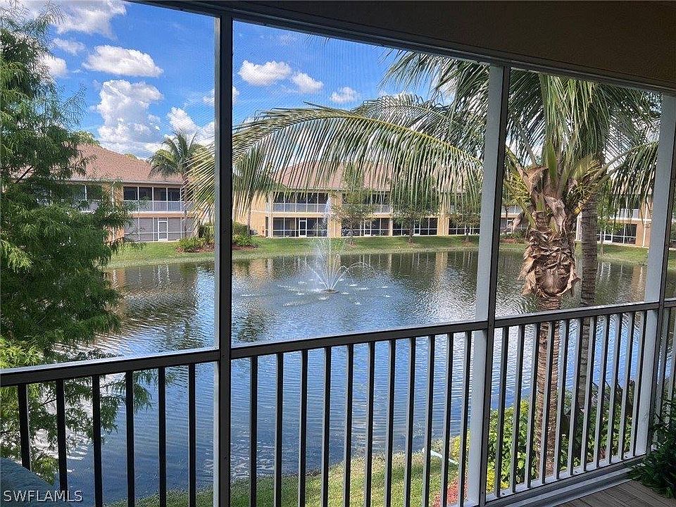 1st image of 1070 Winding Pines Cir Unit 206