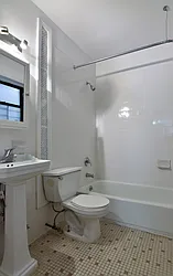 Rented by Bohemia Realty Group