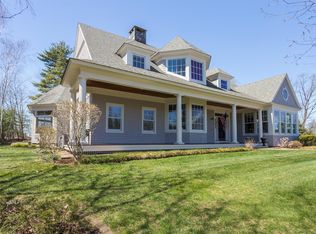 260 Gosport Rd, Portsmouth, NH 03801