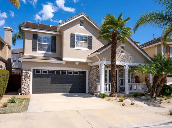 764 Saratoga Ave, Ventura, CA 93003