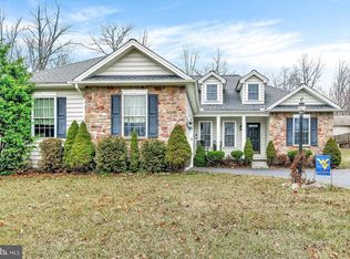 169 Heritage Dr, Gettysburg, PA