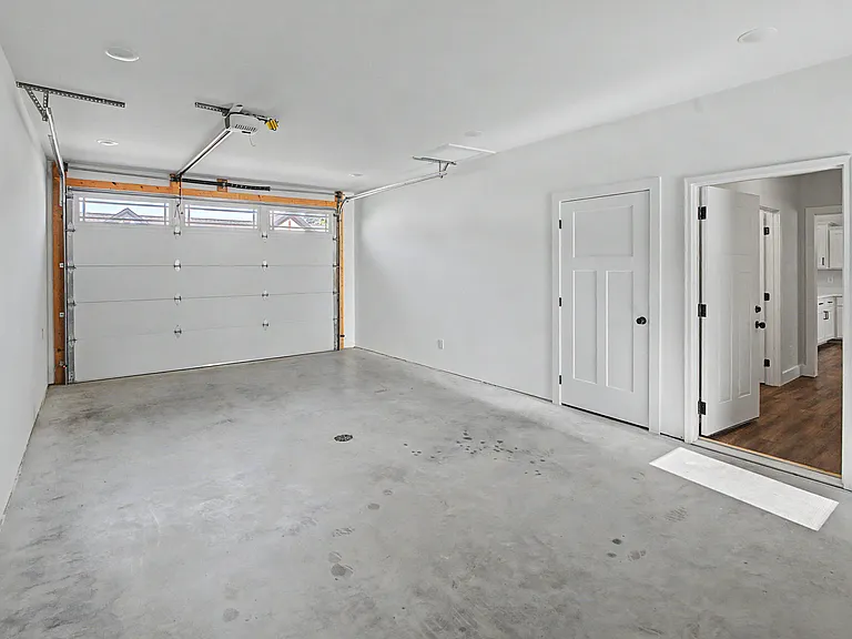 409 Magnolia Rdg — Photo 18