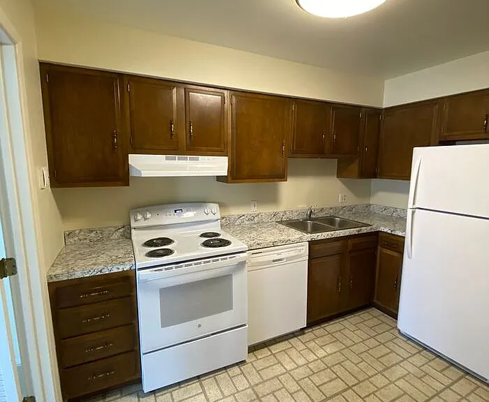 2901 Poplar St #B — Photo 7