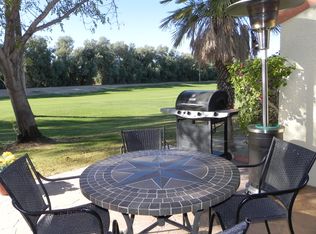 40953 Inverness Way, Palm Desert, CA 92211