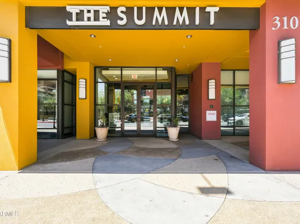 310 S 4TH Street #1209, Phoenix, AZ 85004